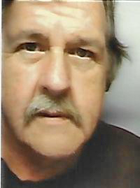 Frank Michael Davis
